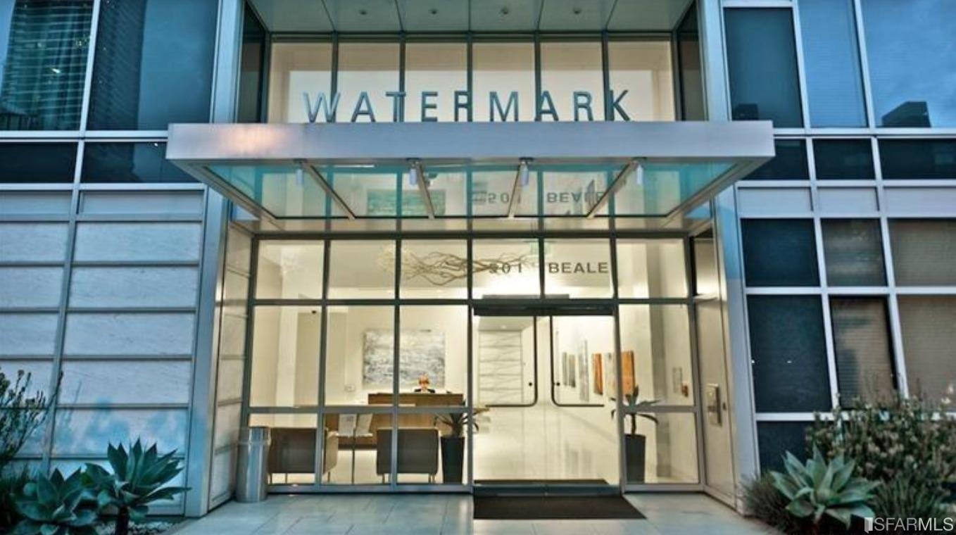 Watermark