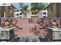 1550 Technology Dr #3003