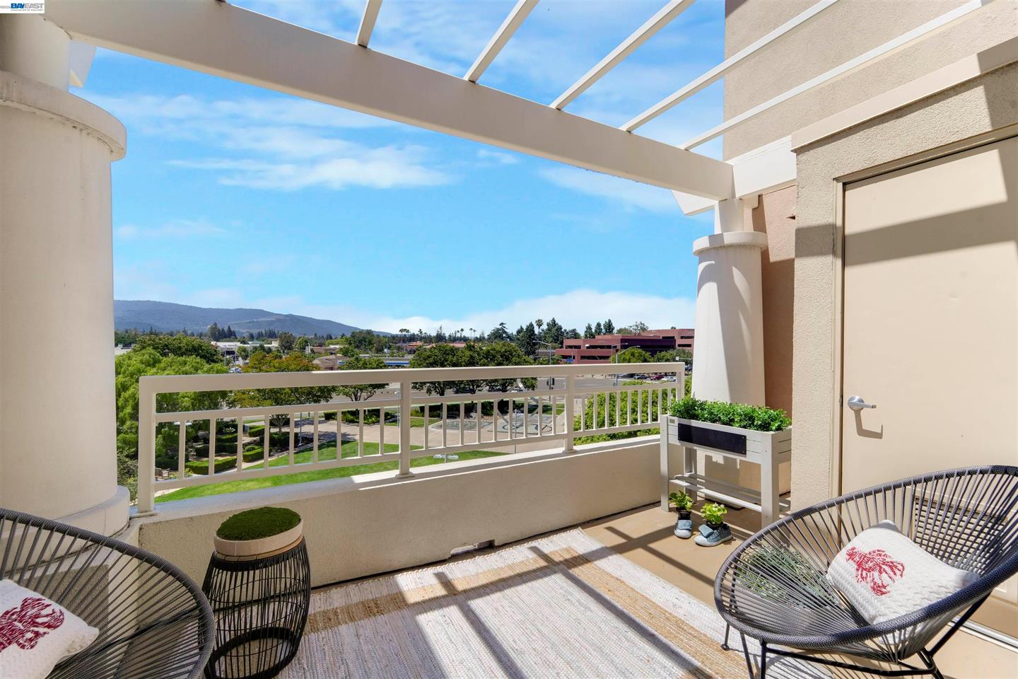 20488 Stevens Creek Blvd #2302 — photo 2