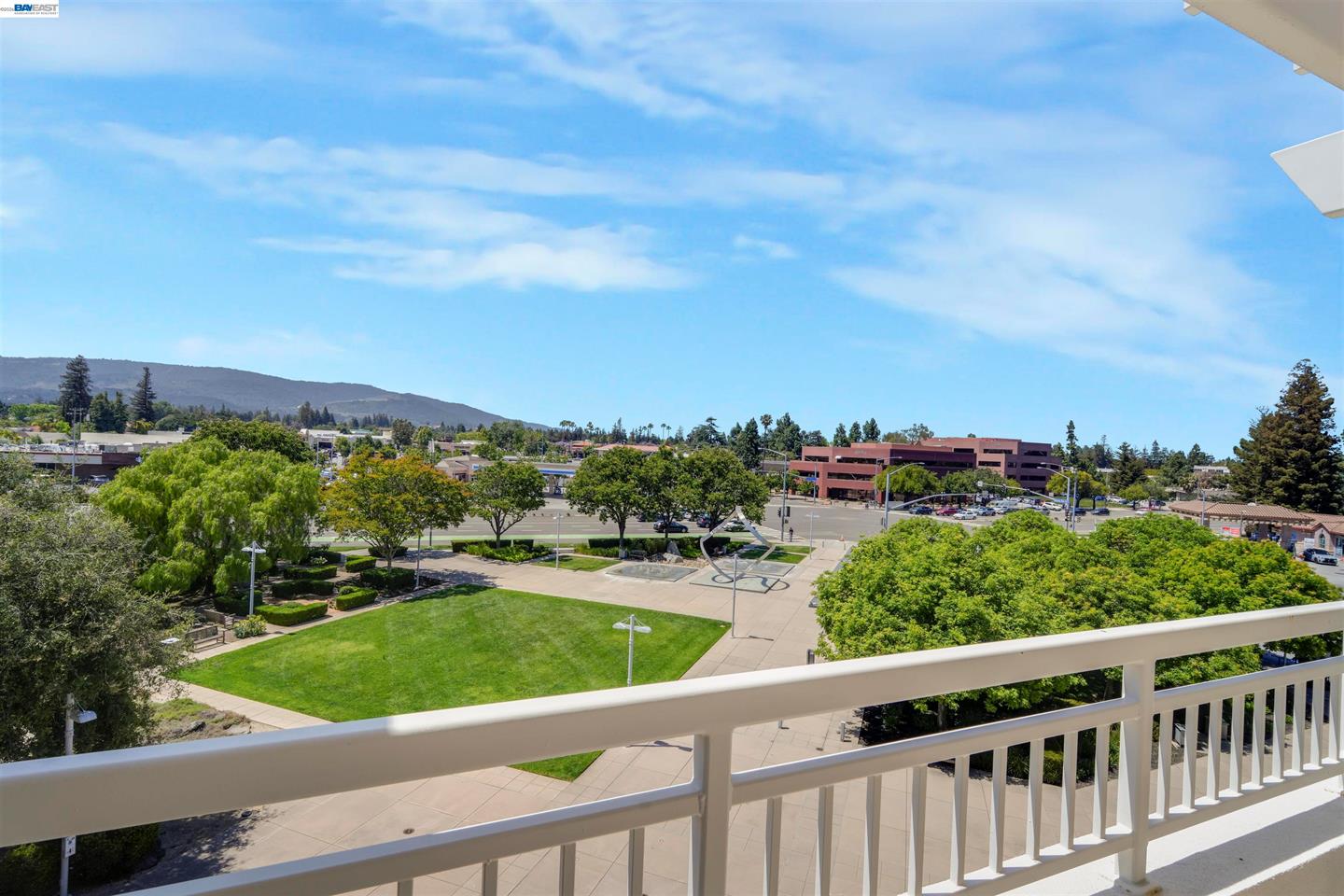 20488 Stevens Creek Blvd #2302 — photo 3