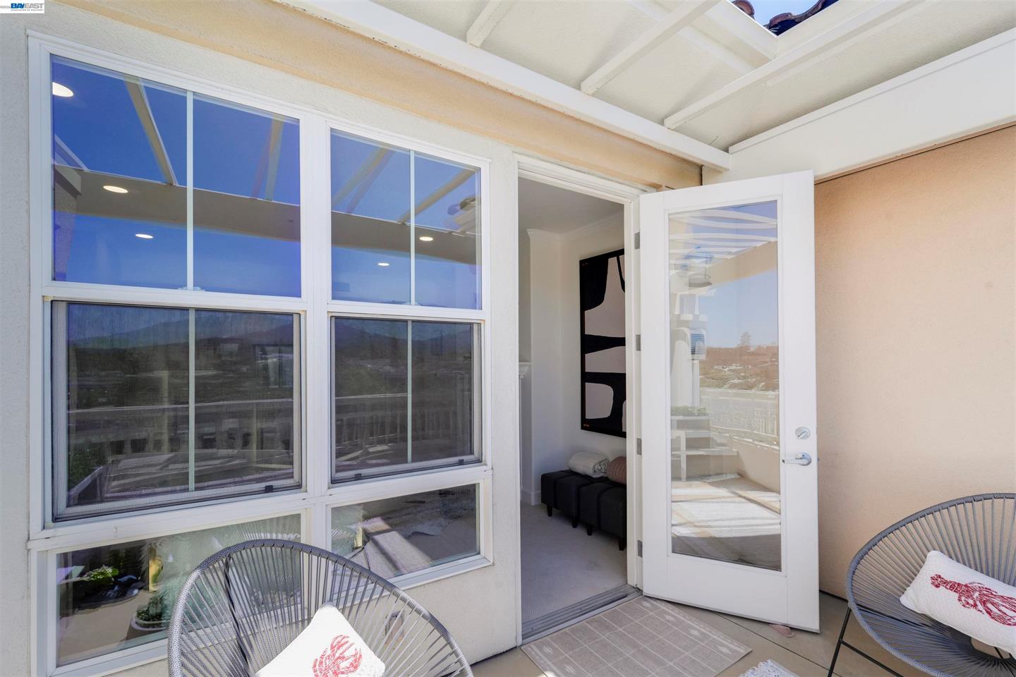 20488 Stevens Creek Blvd #2302 — photo 4