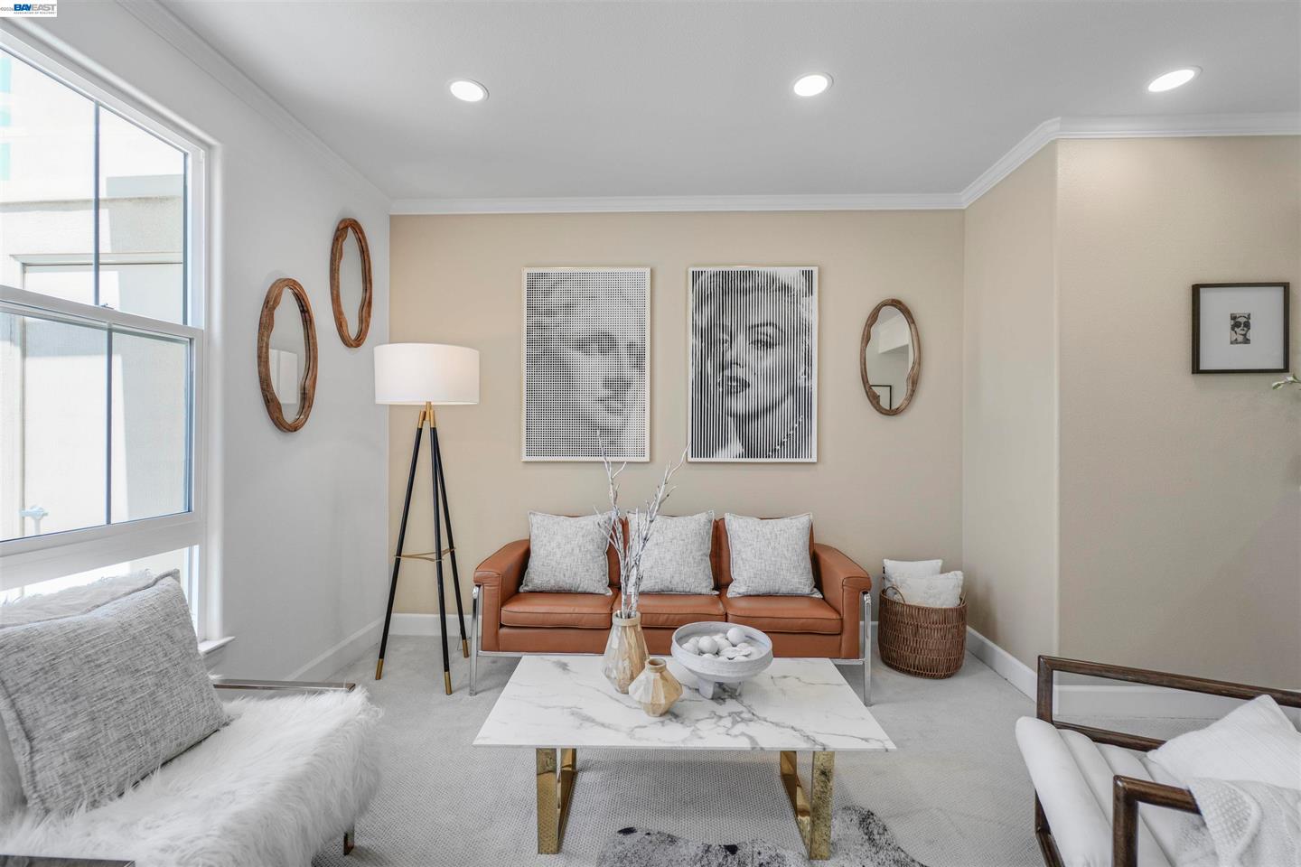 20488 Stevens Creek Blvd #2302 — photo 8
