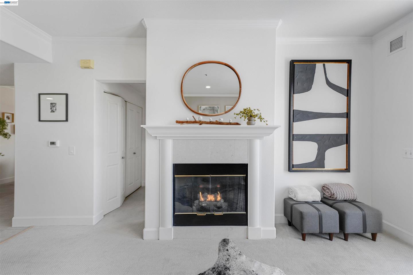 20488 Stevens Creek Blvd #2302 — photo 9