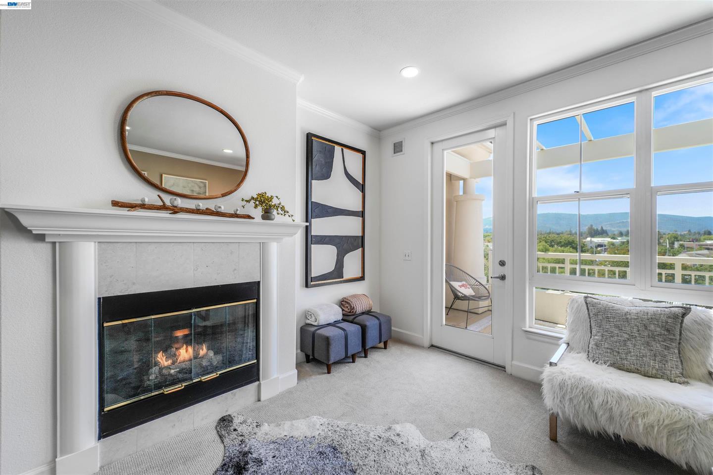 20488 Stevens Creek Blvd #2302 — photo 10
