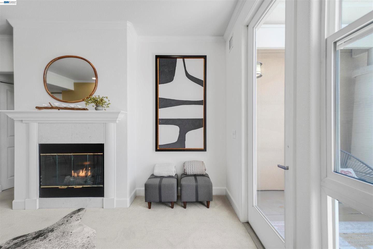 20488 Stevens Creek Blvd #2302 — photo 12