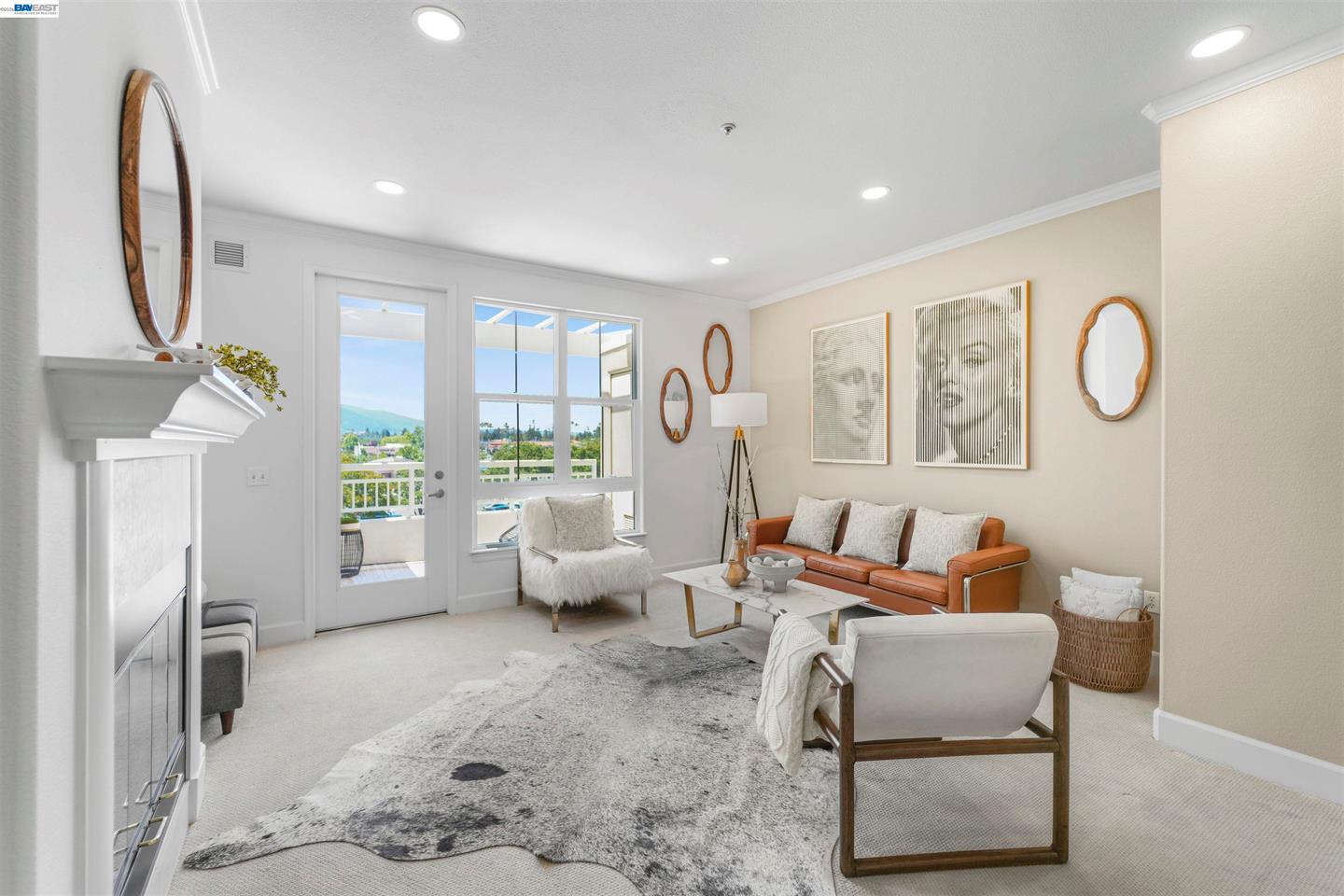 20488 Stevens Creek Blvd #2302 — photo 13