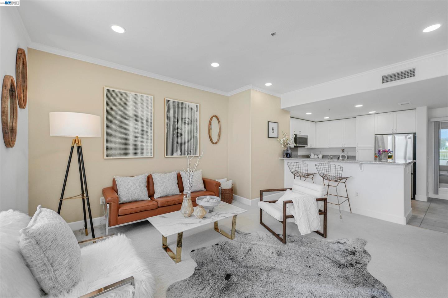 20488 Stevens Creek Blvd #2302 — photo 14