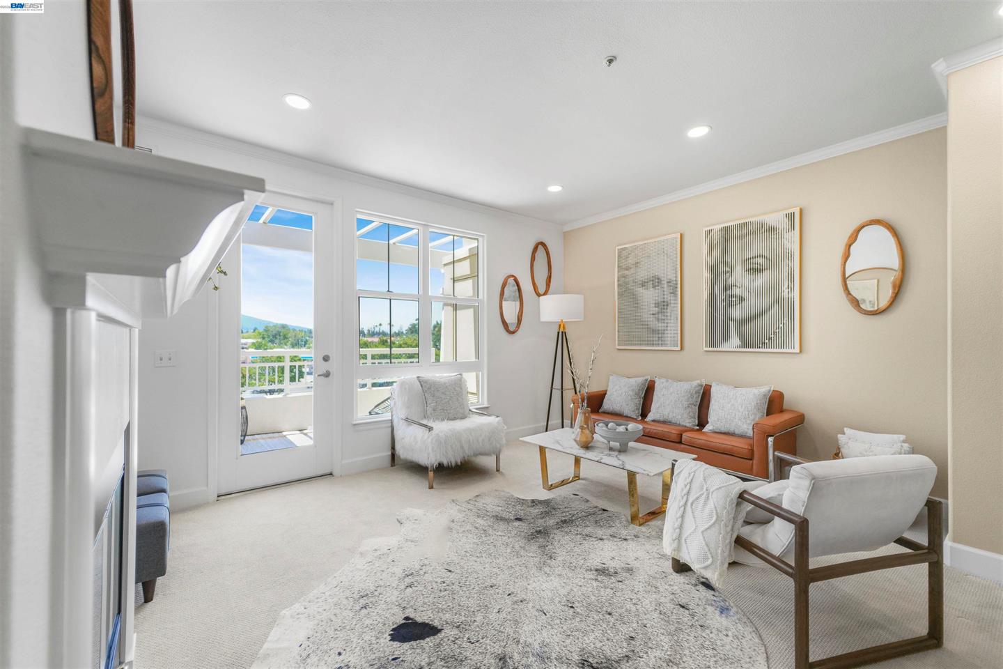 20488 Stevens Creek Blvd #2302 — photo 17