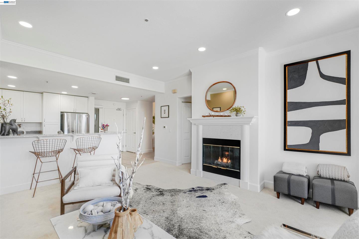 20488 Stevens Creek Blvd #2302 — photo 18