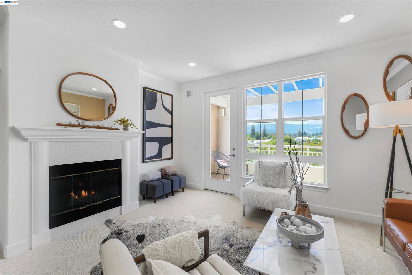 20488 Stevens Creek Blvd #2302 — photo 20