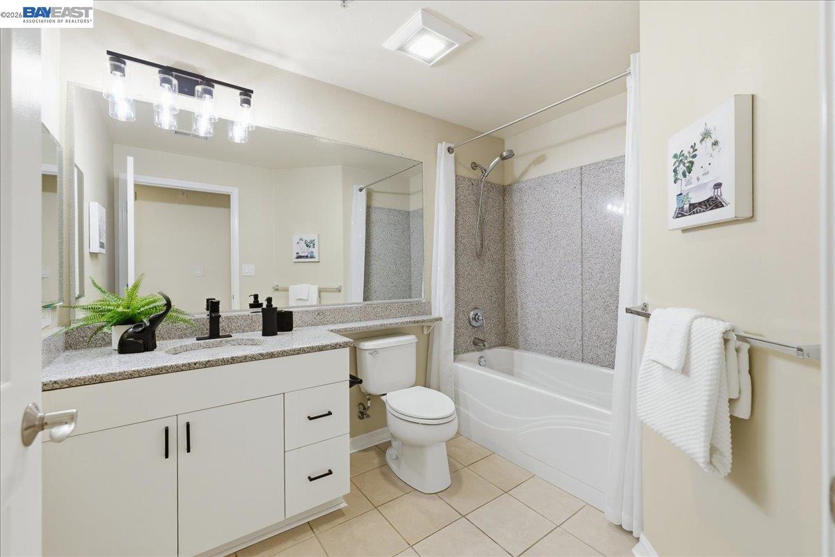 3901 Lick Mill Boulevard #454 — photo 20
