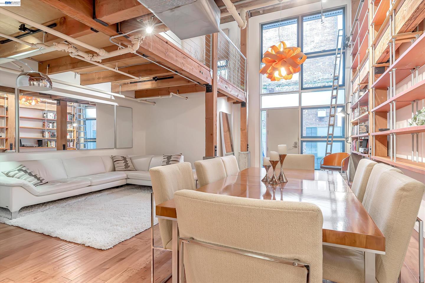 650 Delancey St #103 — photo 2