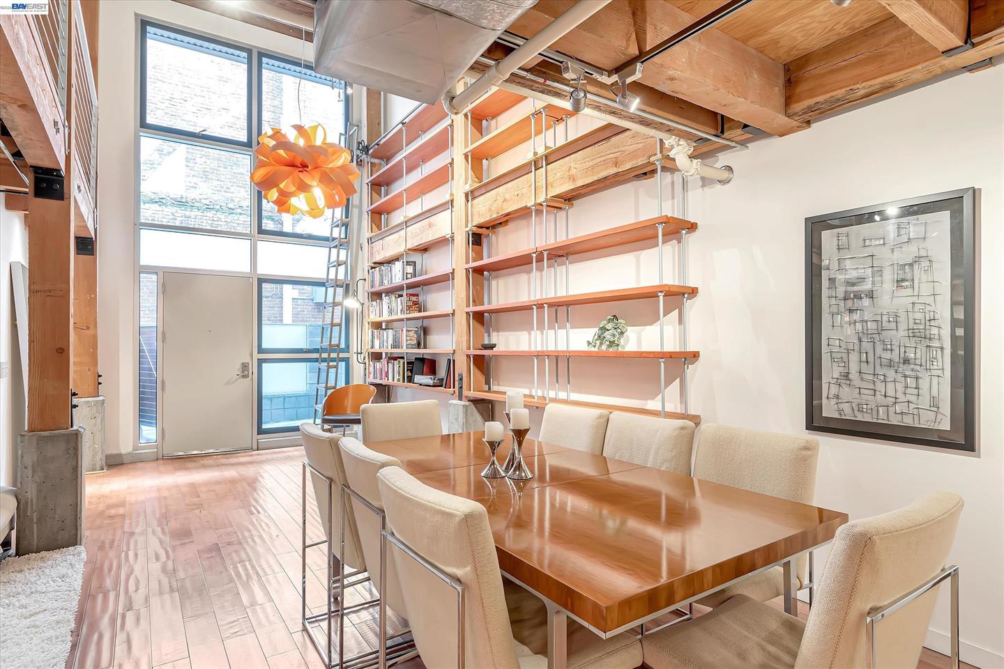 650 Delancey St #103 — photo 3