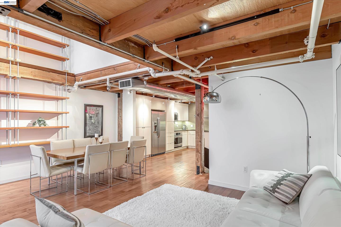650 Delancey St #103 — photo 4