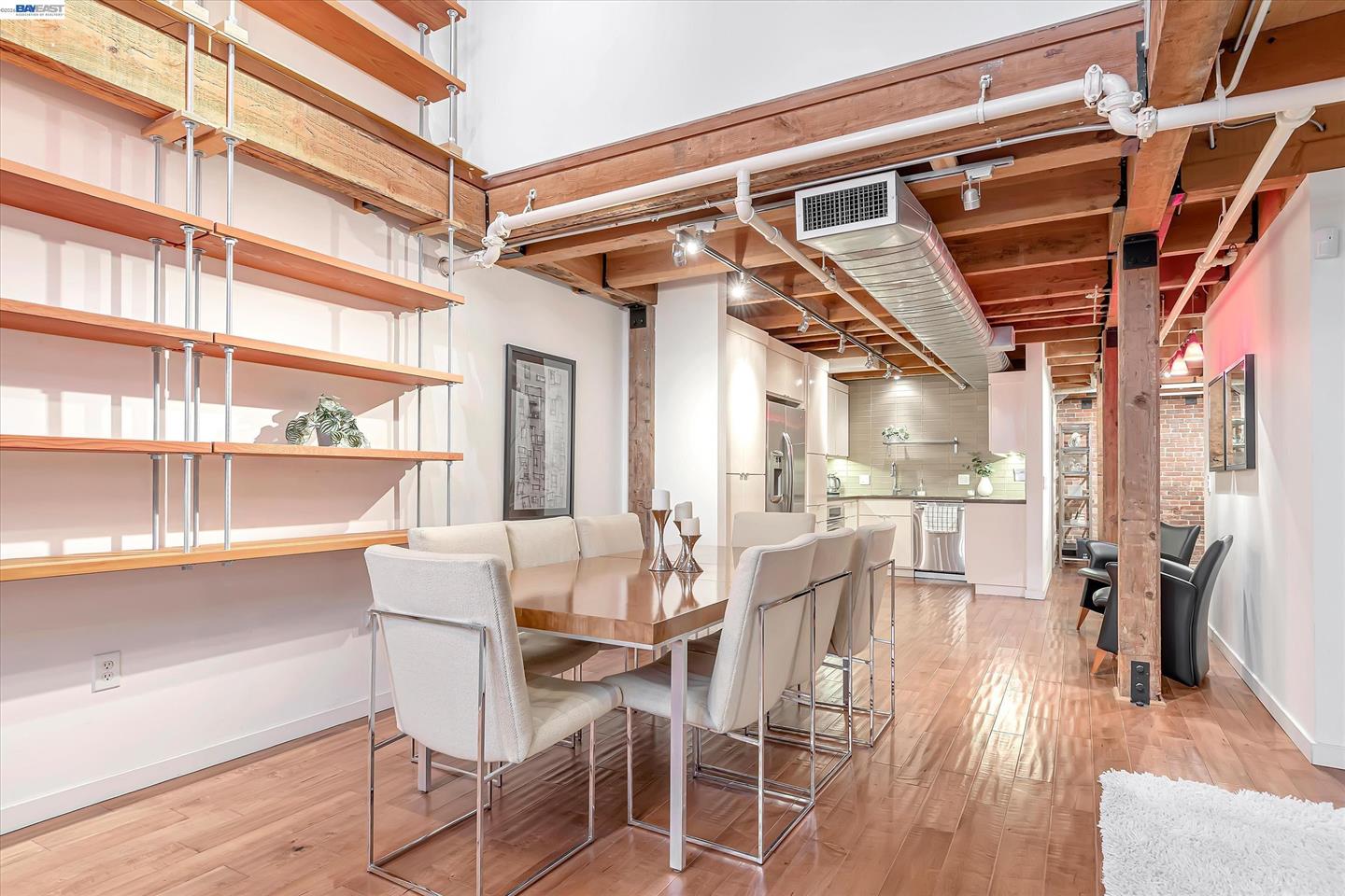 650 Delancey St #103 — photo 5