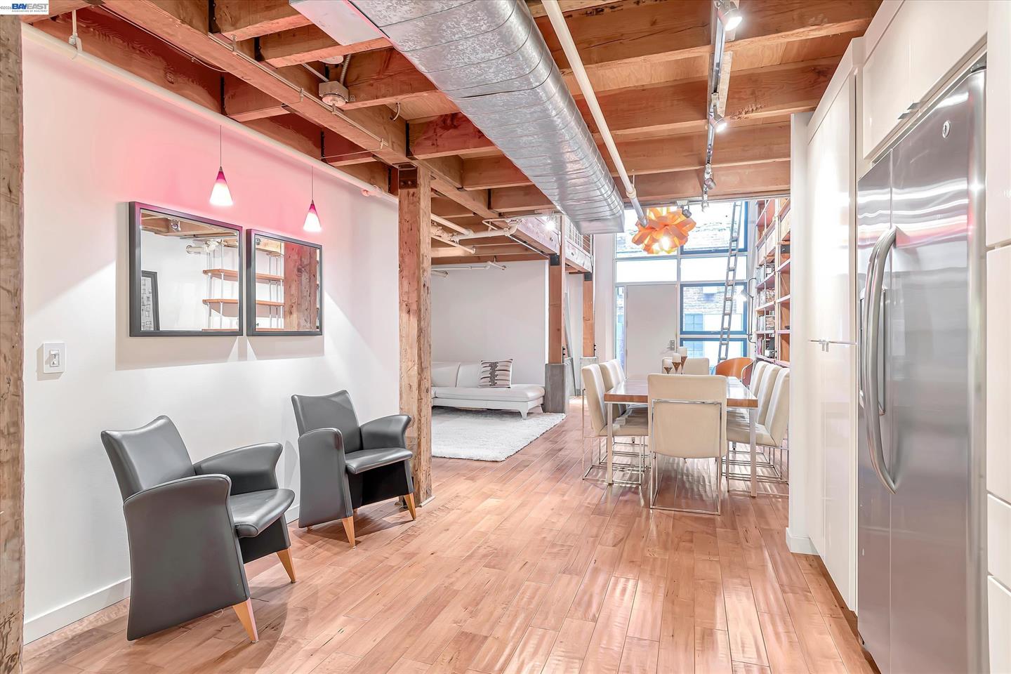650 Delancey St #103 — photo 6