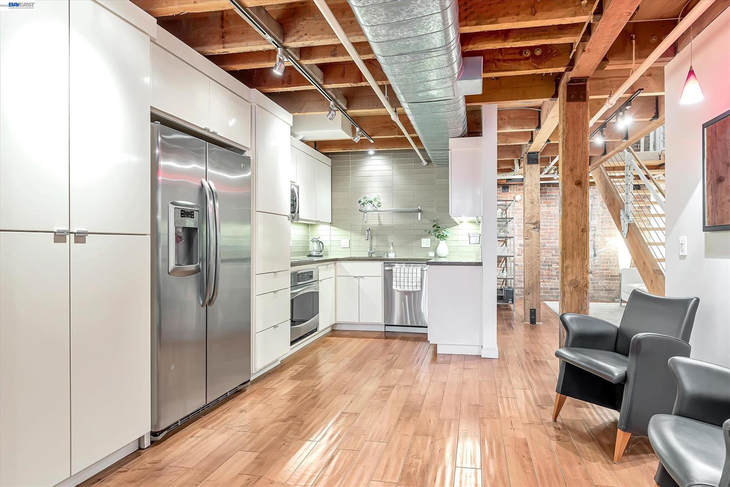 650 Delancey St #103 — photo 7
