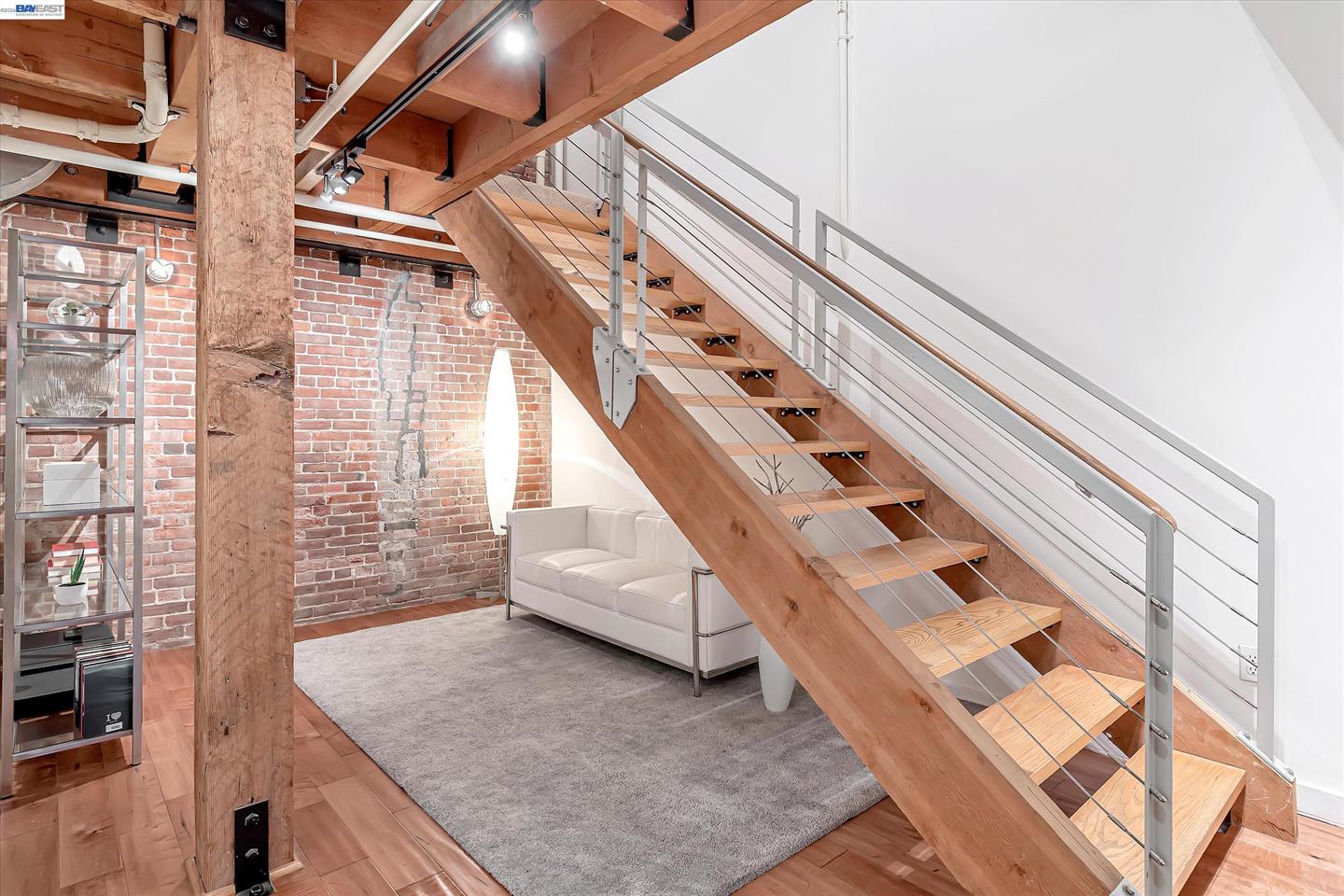 650 Delancey St #103 — photo 10