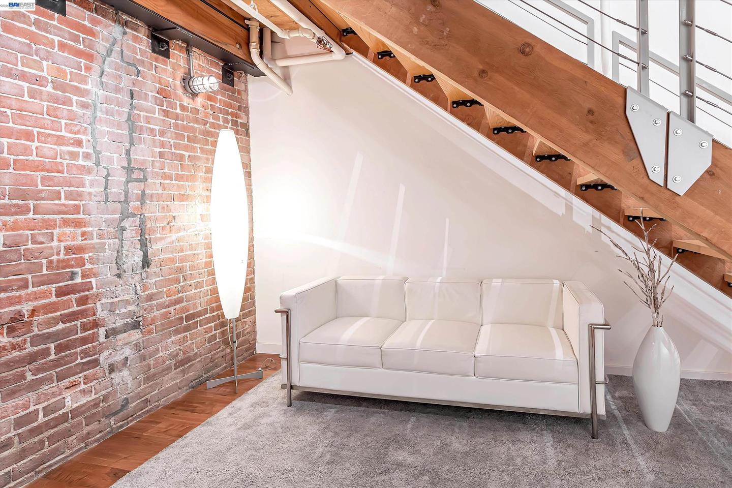 650 Delancey St #103 — photo 11