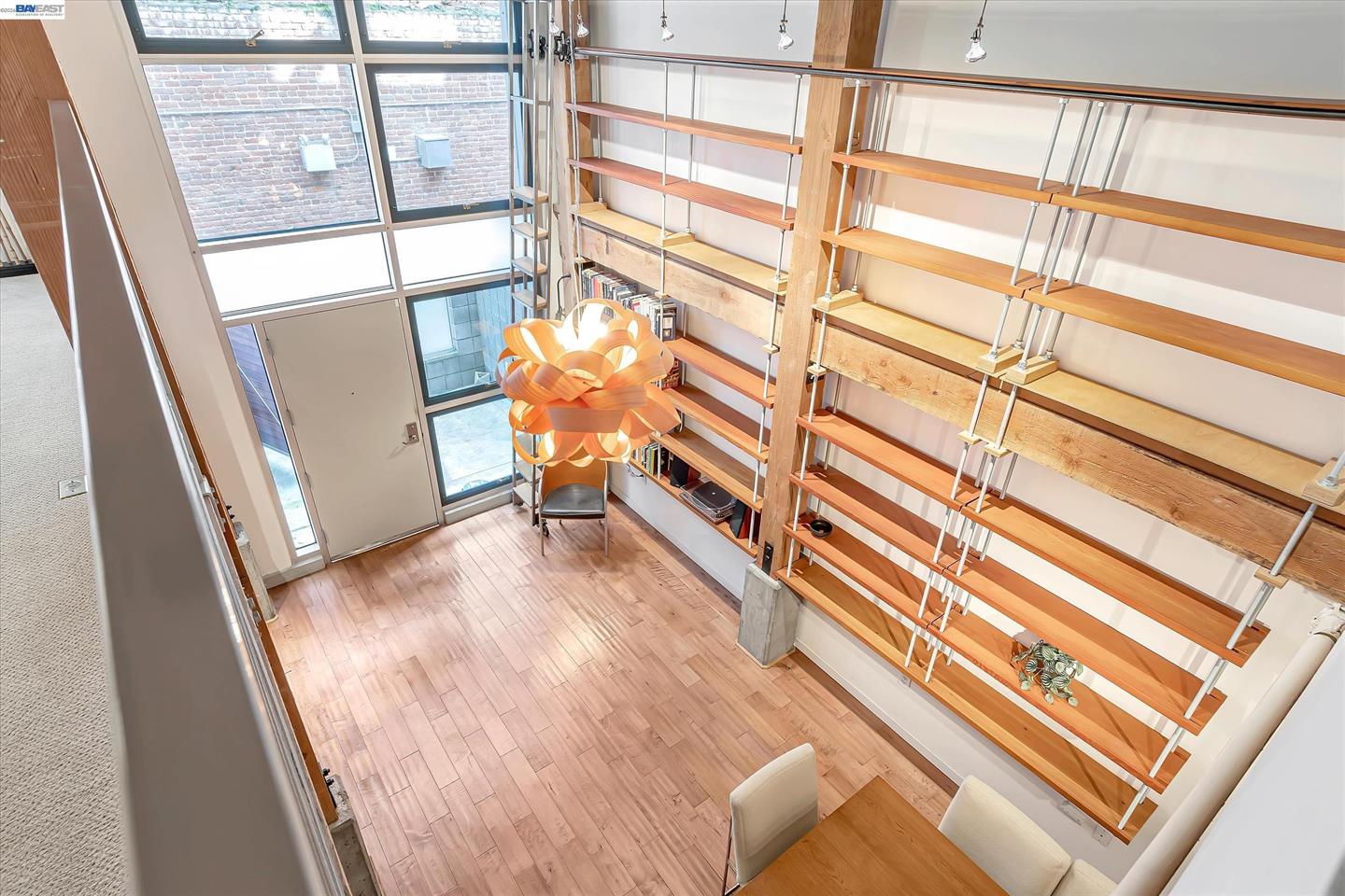 650 Delancey St #103 — photo 14