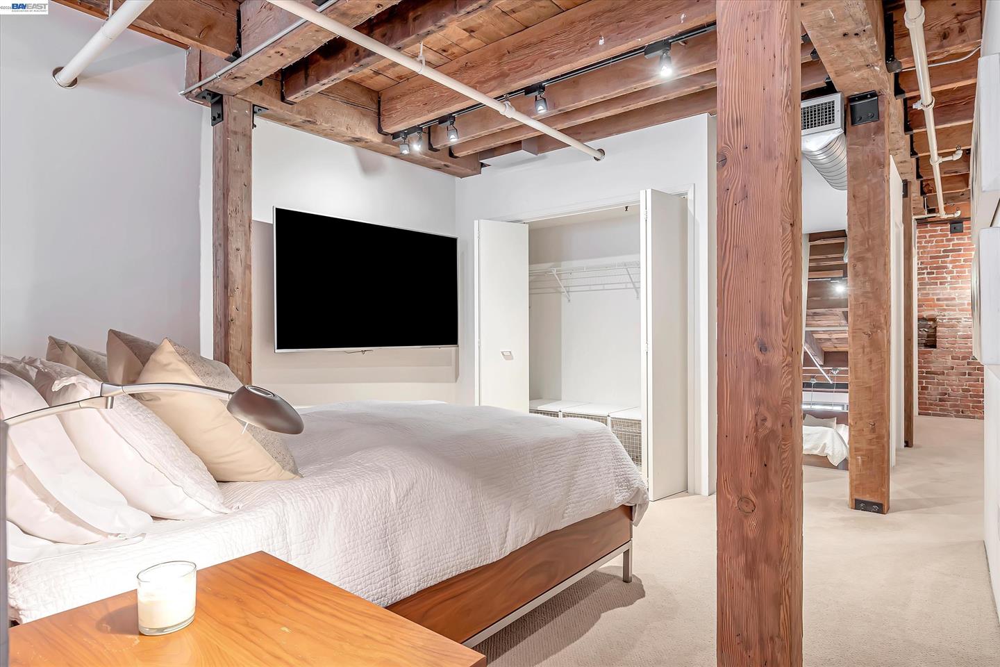 650 Delancey St #103 — photo 15