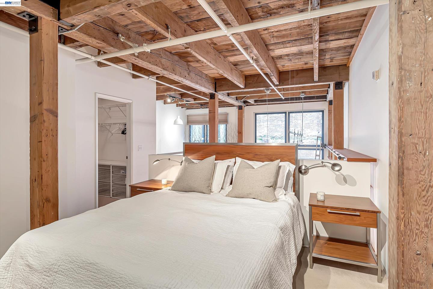 650 Delancey St #103 — photo 16