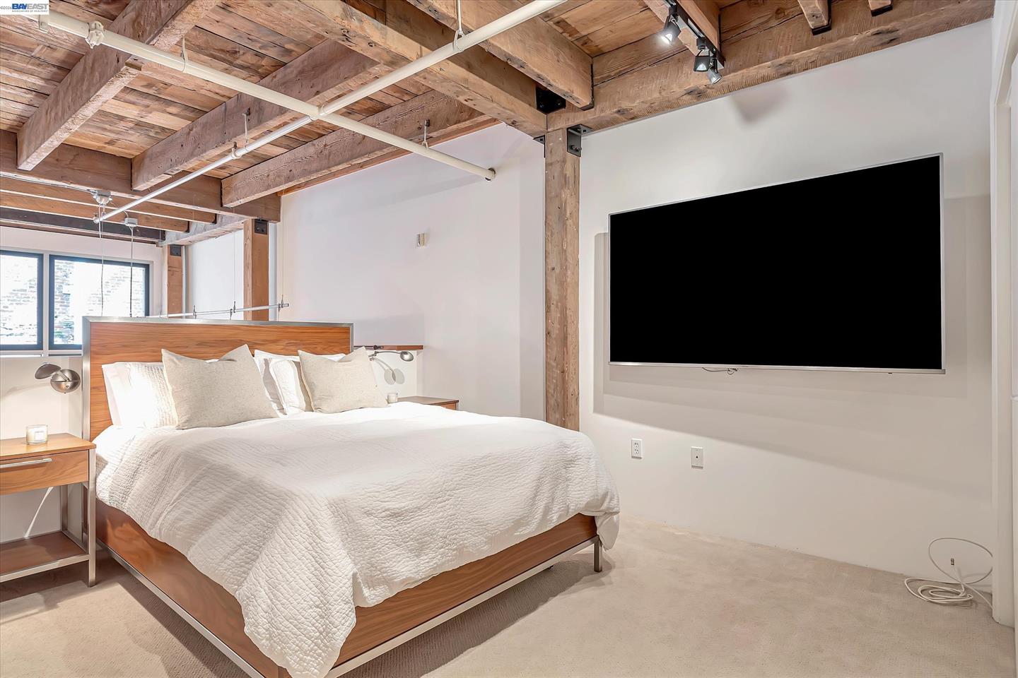 650 Delancey St #103 — photo 17