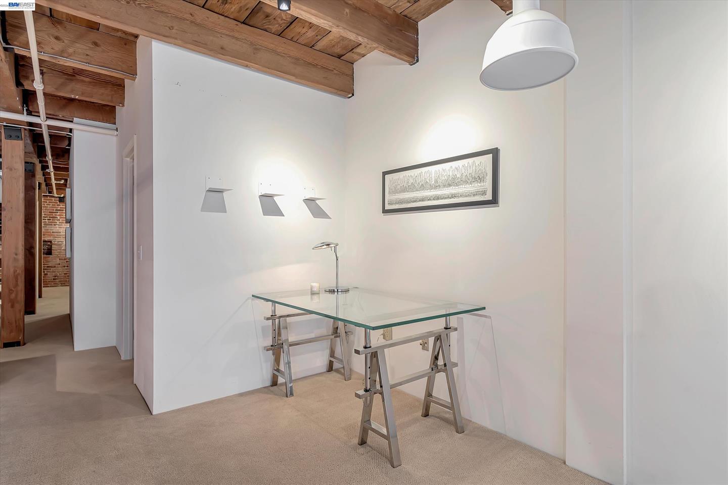 650 Delancey St #103 — photo 20