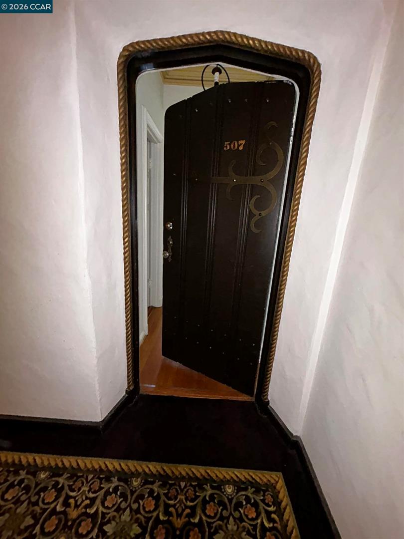 2701 Van Ness Ave #507 — photo 8