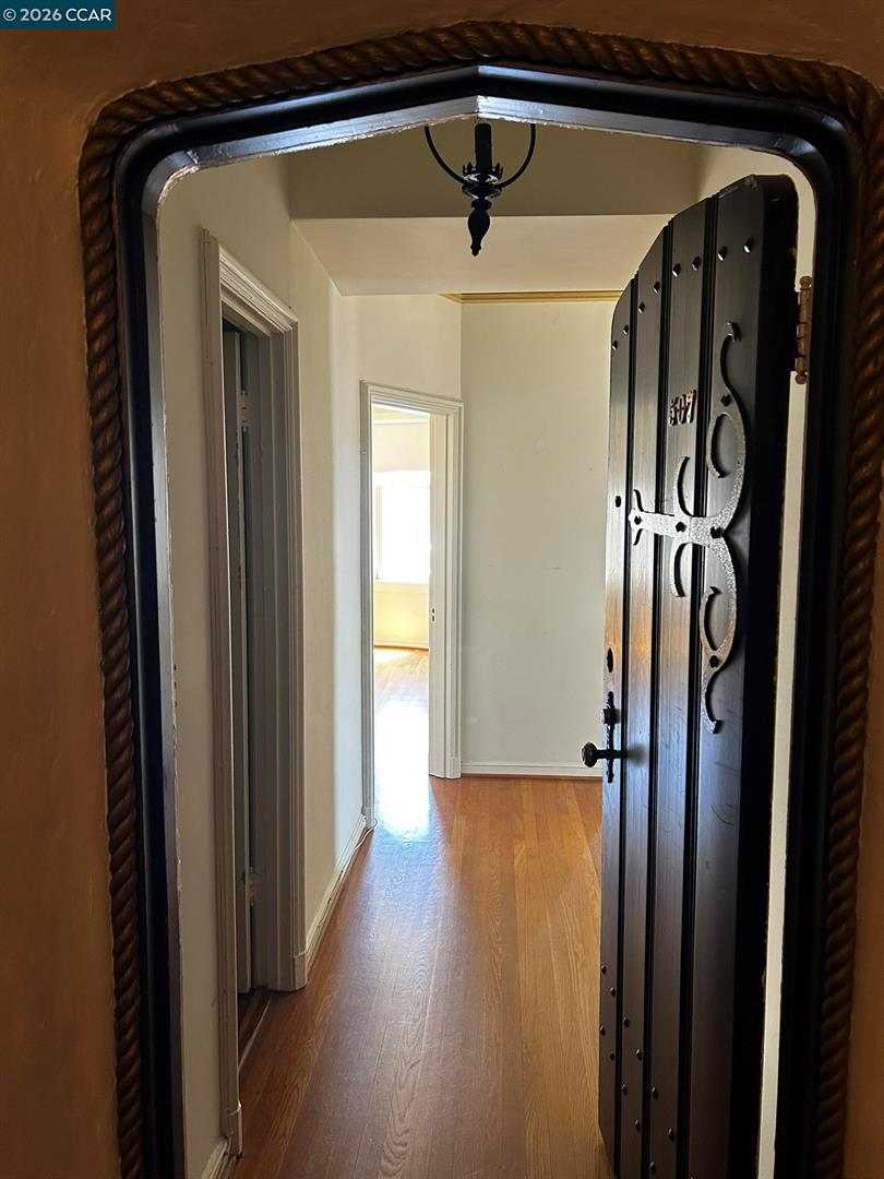 2701 Van Ness Ave #507 — photo 10