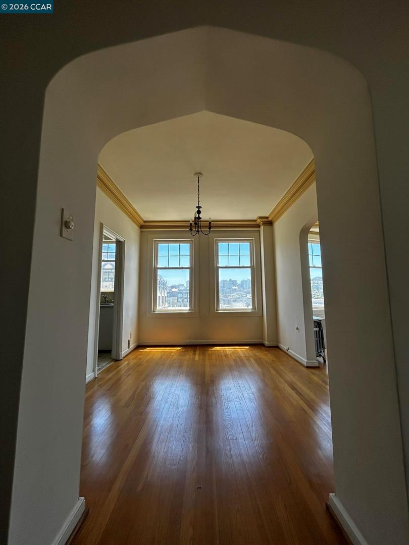 2701 Van Ness Ave #507 — photo 11
