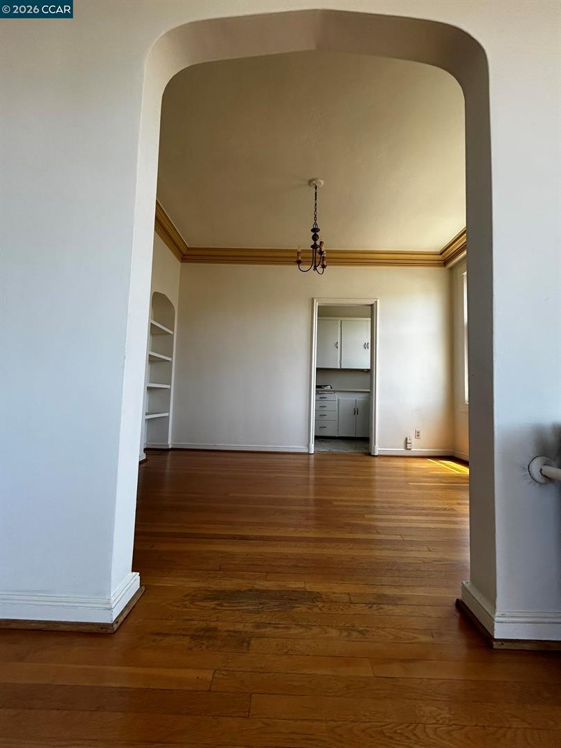2701 Van Ness Ave #507 — photo 12