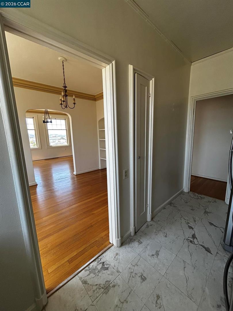 2701 Van Ness Ave #507 — photo 13