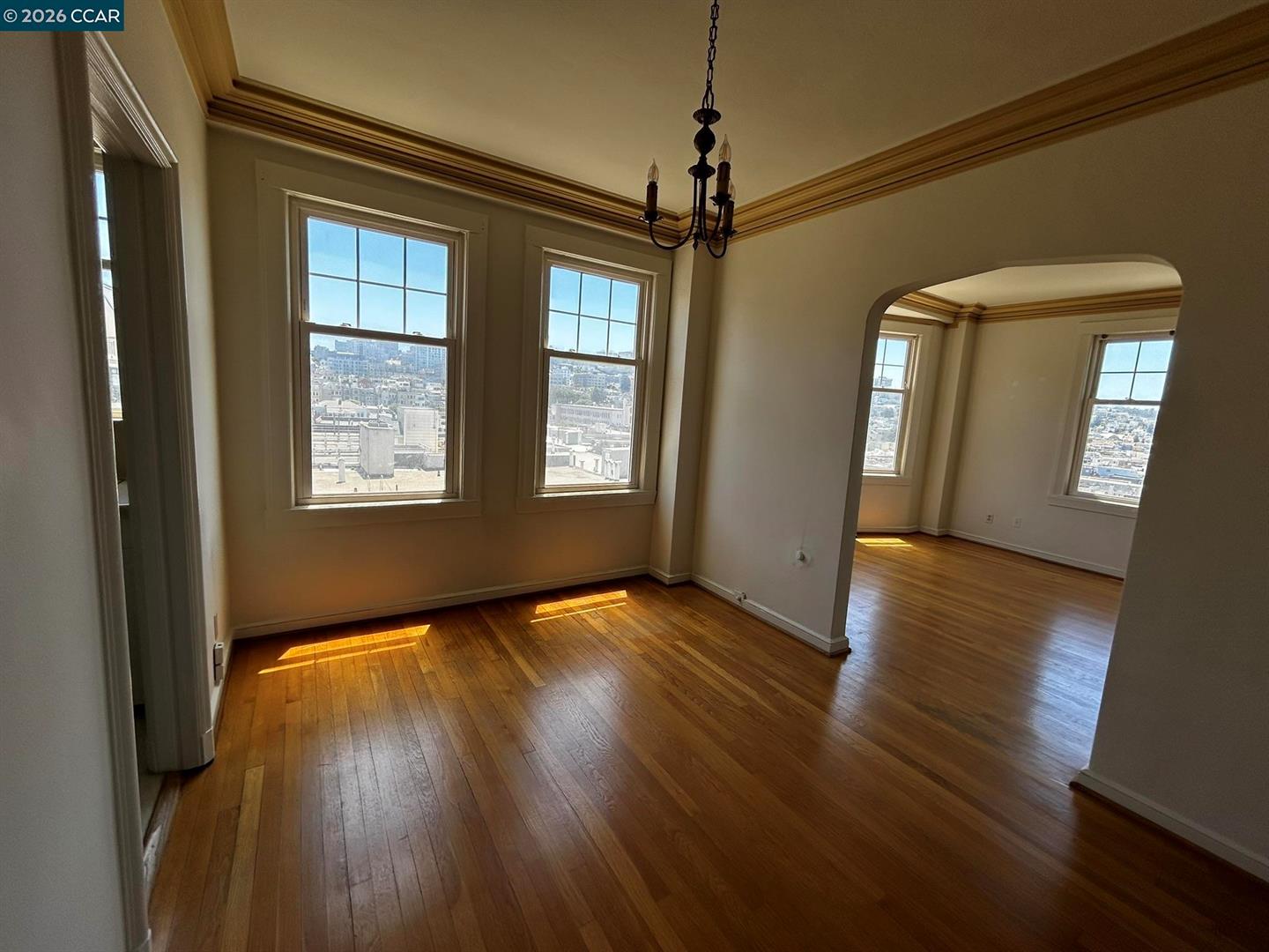 2701 Van Ness Ave #507 — photo 15