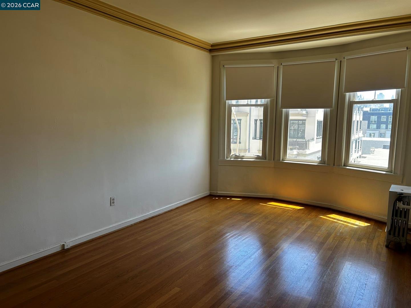 2701 Van Ness Ave #507 — photo 16