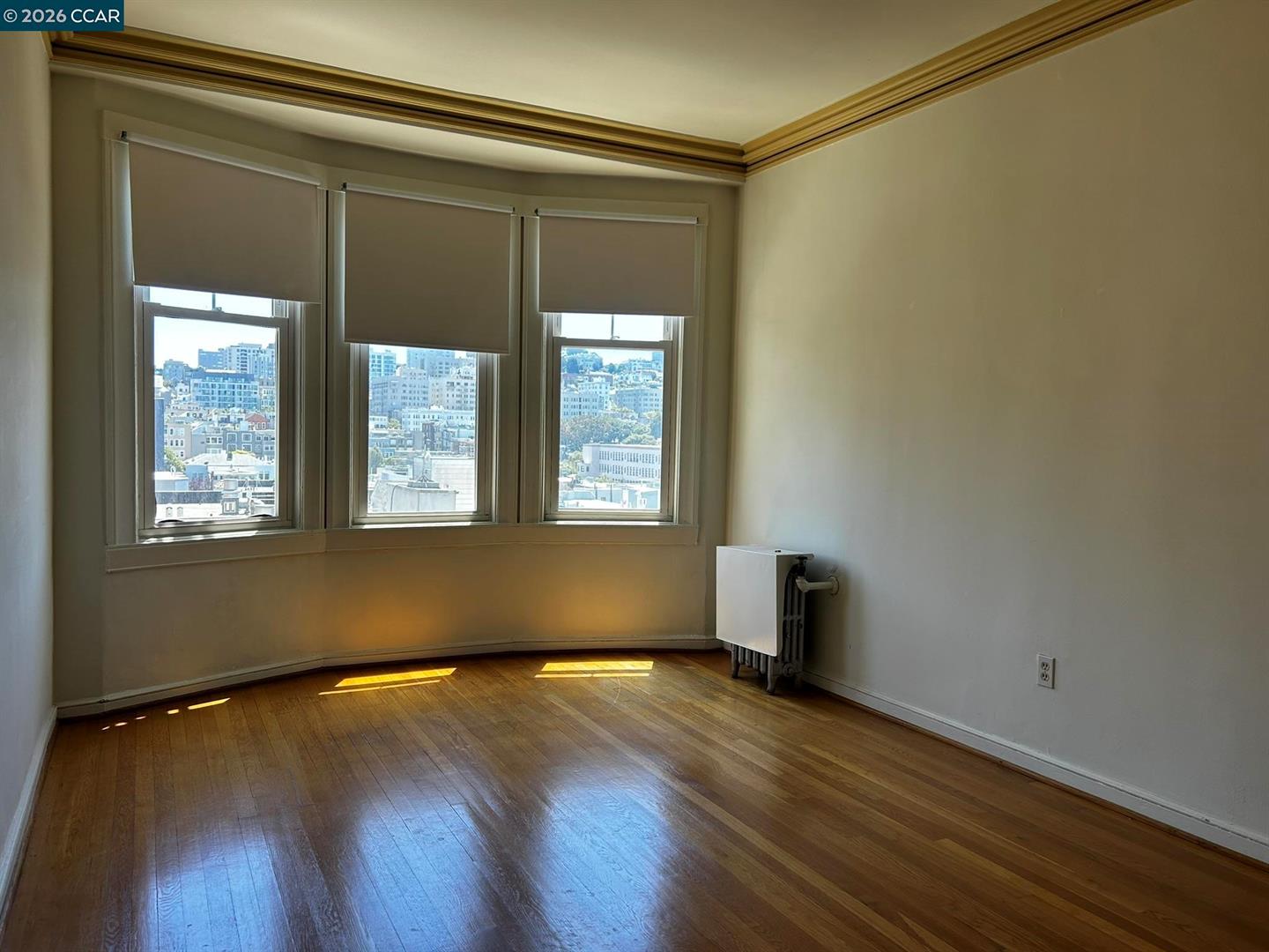 2701 Van Ness Ave #507 — photo 17