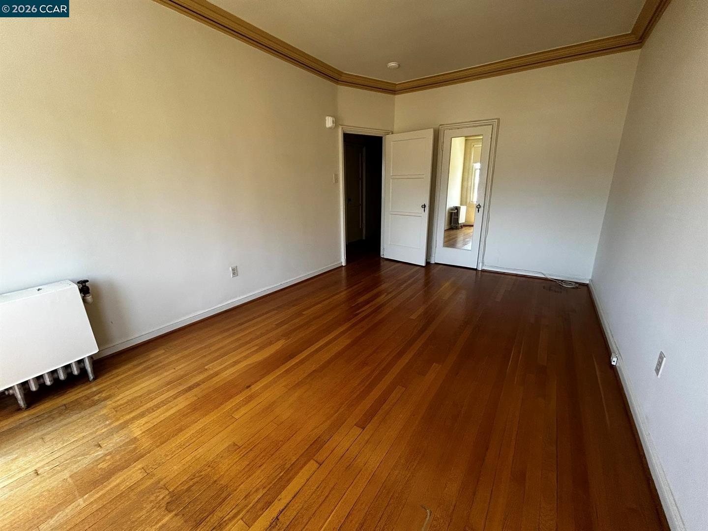 2701 Van Ness Ave #507 — photo 18