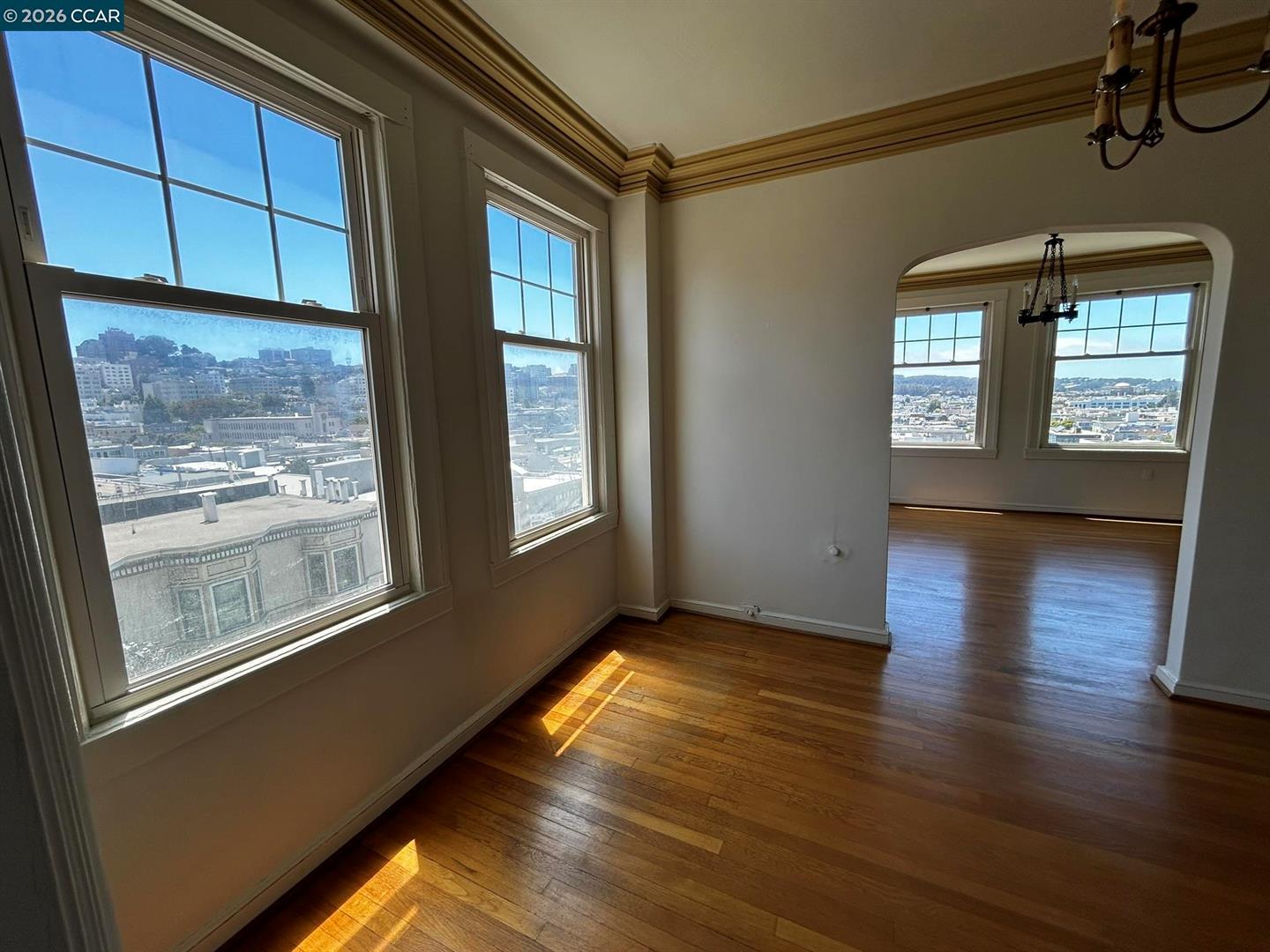 2701 Van Ness Ave #507 — photo 19