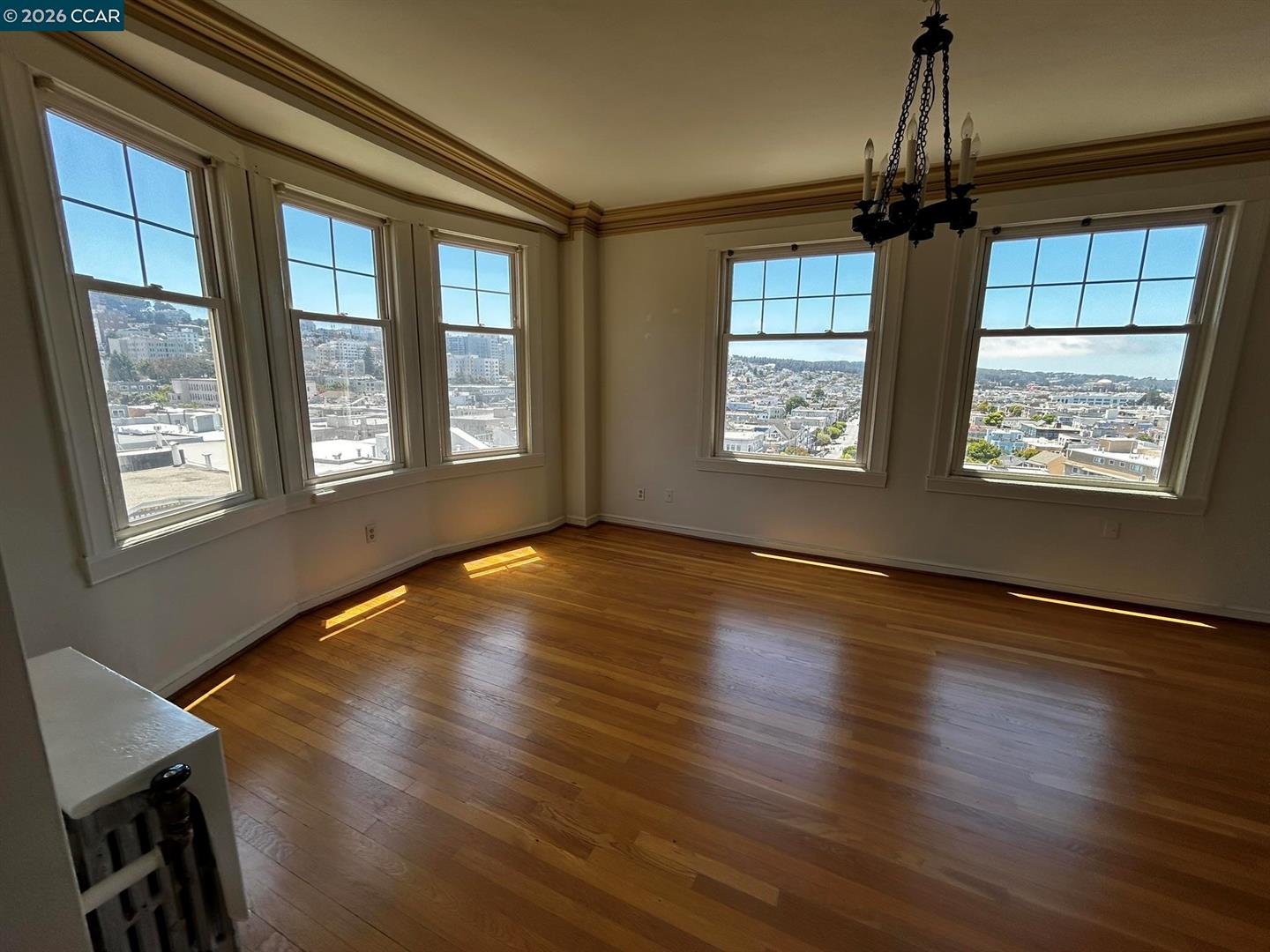 2701 Van Ness Ave #507 — photo 20