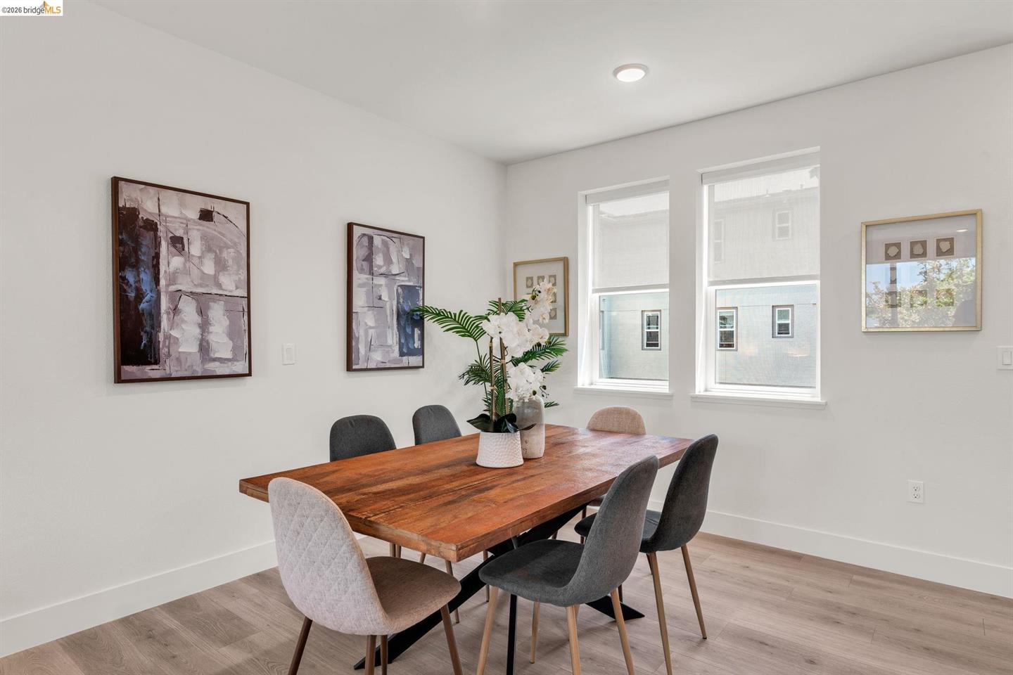 820 E Duane Ave #5 — photo 7