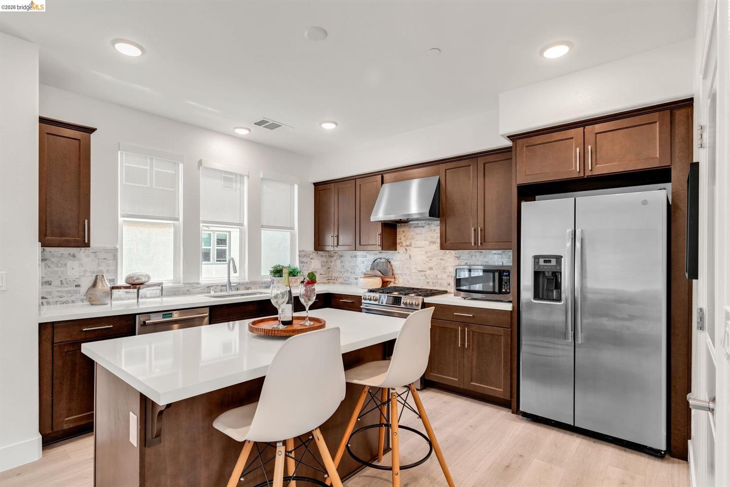 820 E Duane Ave #5 — photo 8