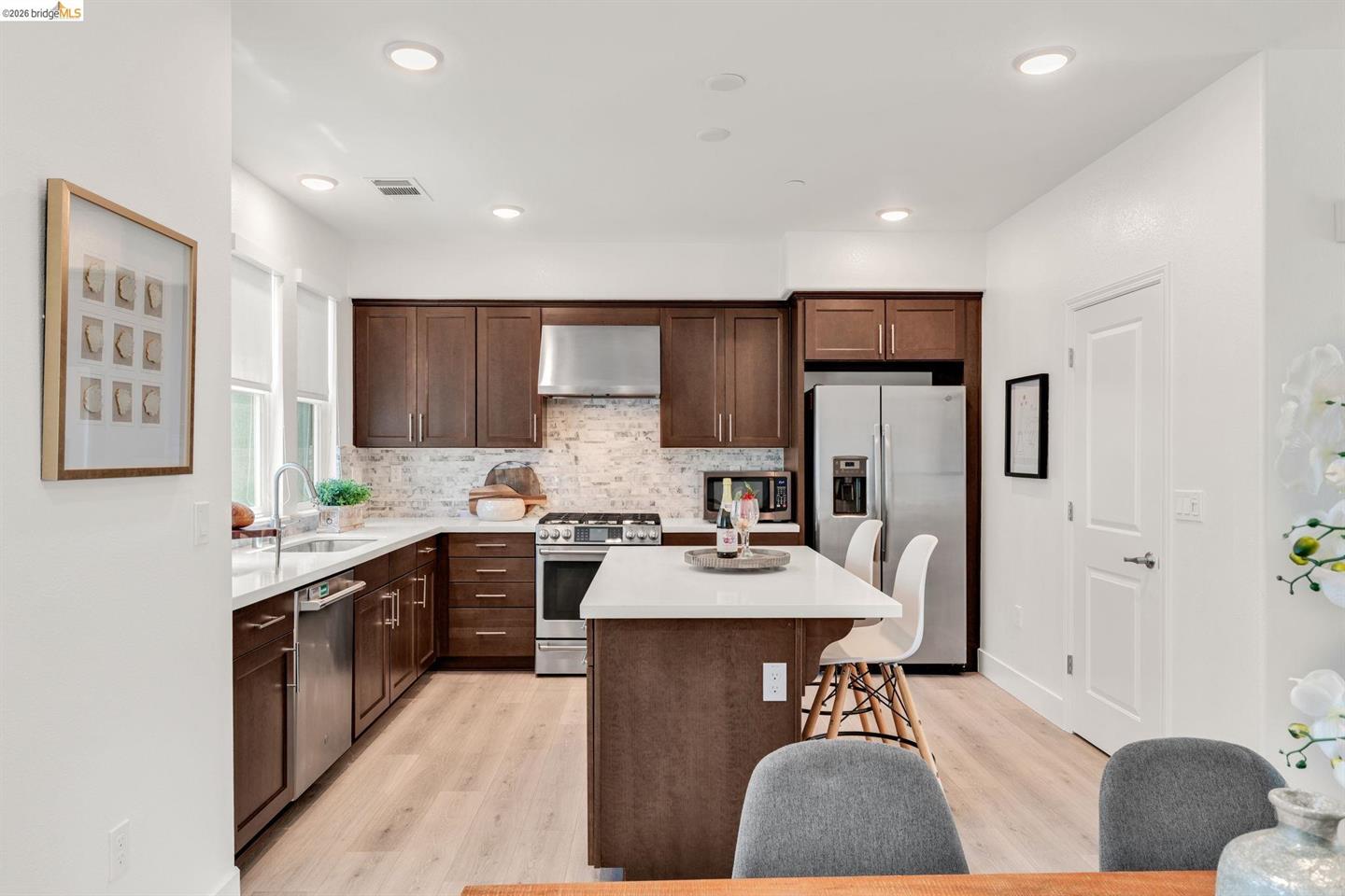 820 E Duane Ave #5 — photo 9
