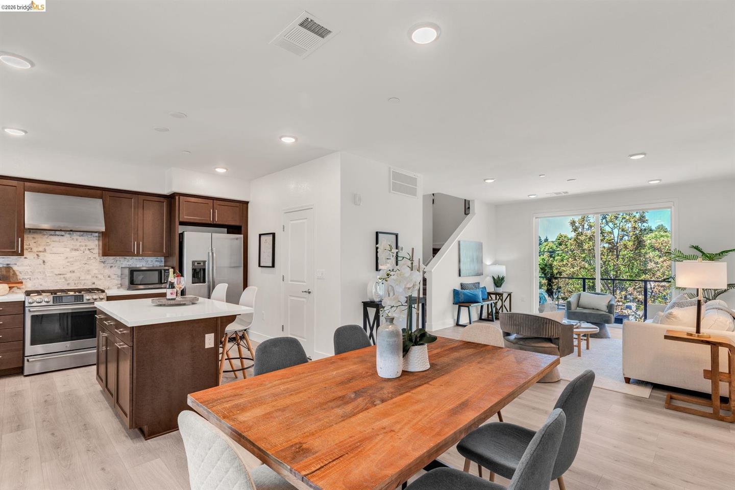 820 E Duane Ave #5 — photo 10