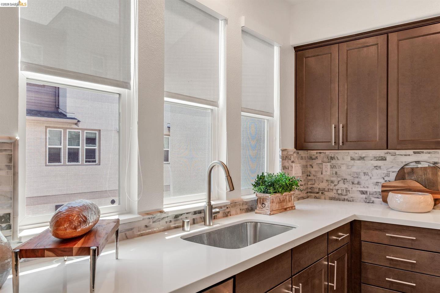 820 E Duane Ave #5 — photo 11