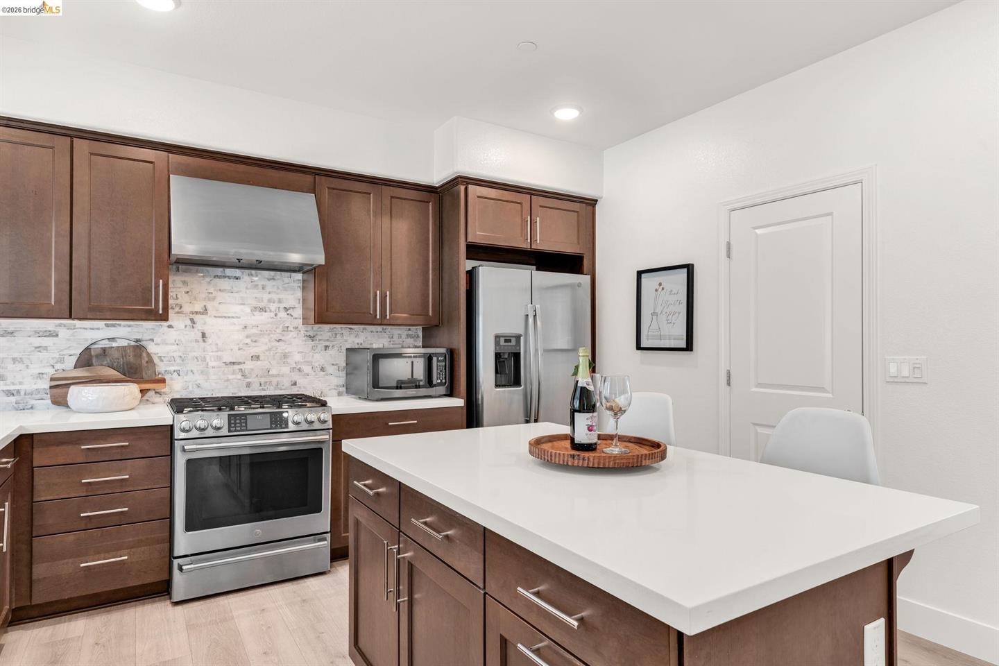 820 E Duane Ave #5 — photo 14