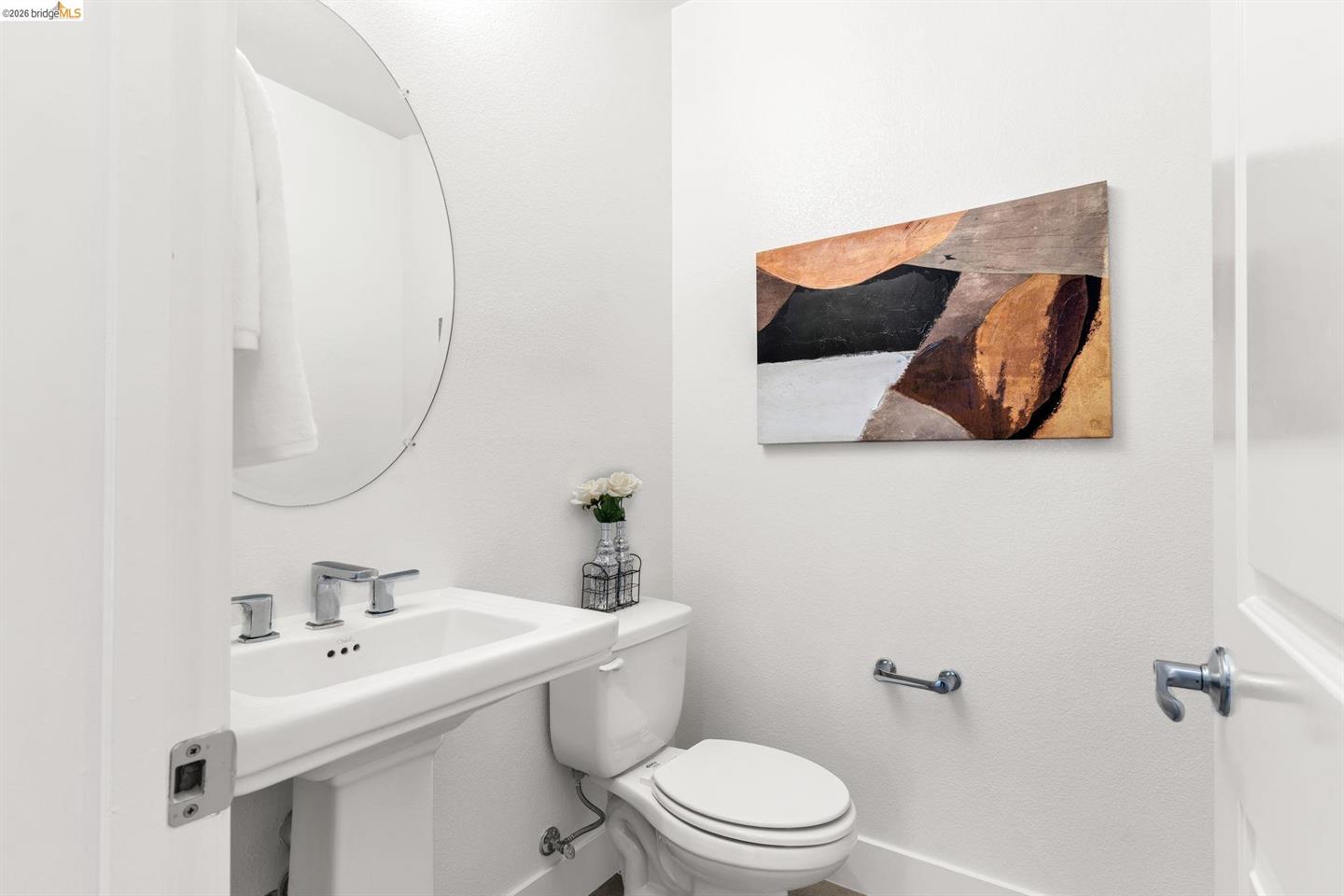 820 E Duane Ave #5 — photo 15