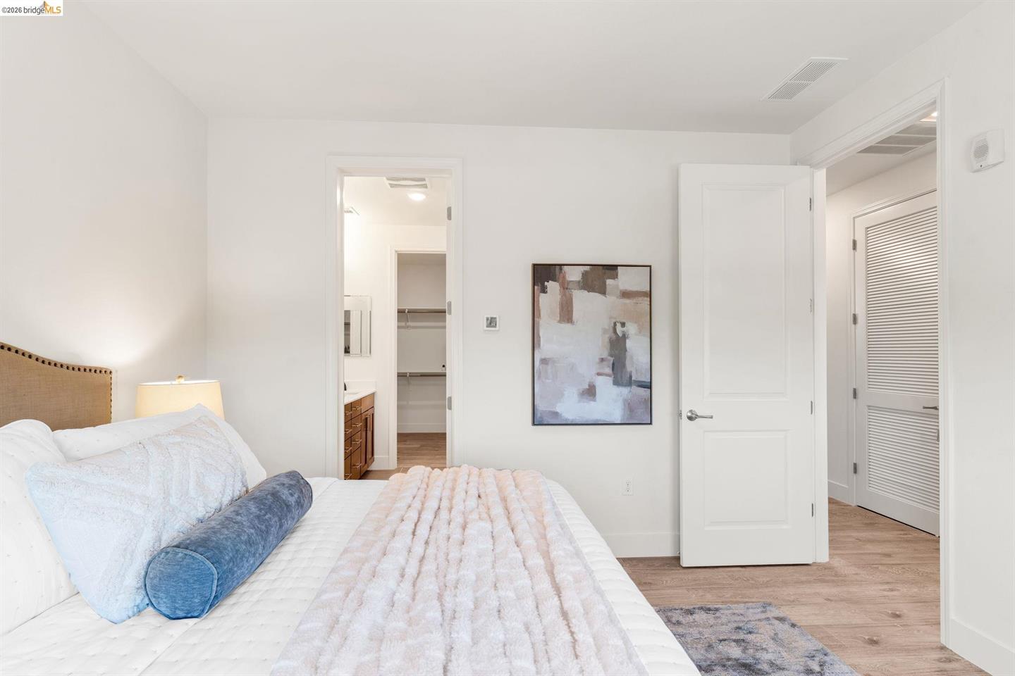 820 E Duane Ave #5 — photo 17