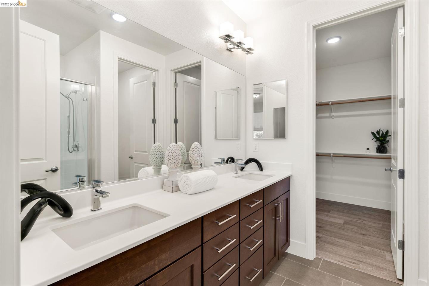 820 E Duane Ave #5 — photo 18