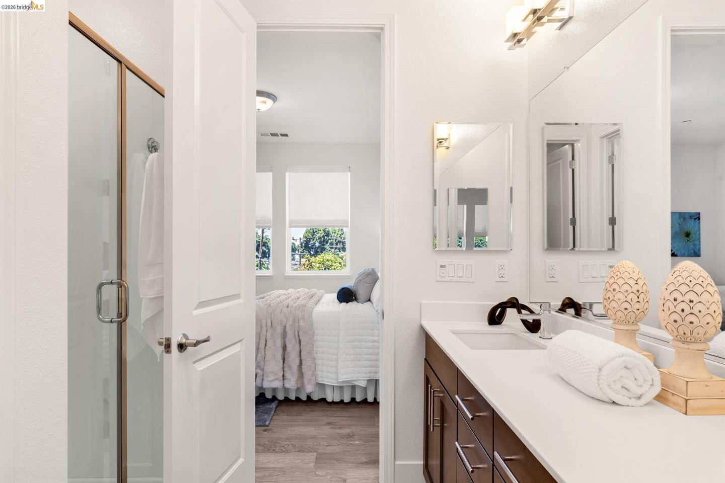 820 E Duane Ave #5 — photo 19