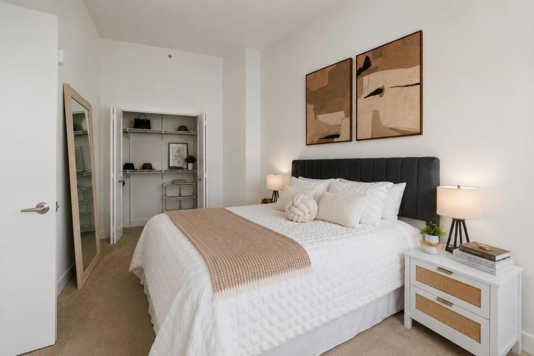 50 Lansing Street #110 — photo 10
